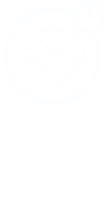 Don't Correct Memories — gently redirect the conversation