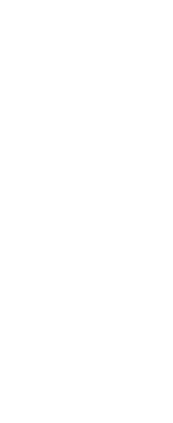 Use Familiar Music — songs from adolescence and early adulthood trigger the strongest memories