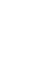 Focus on Feelings — respond to emotions rather than factual accuracy