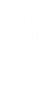 Encourage Participation — invite singing, clapping, or humming