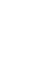 Keep a Routine — predictability reduces anxiety