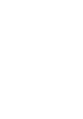 Speak Slowly — give extra time for responses