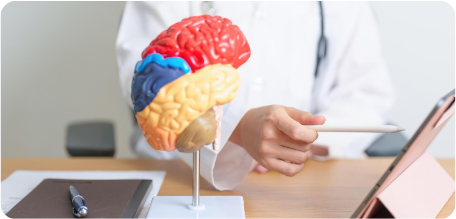 Researchers reviewing findings on music and memory